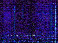 No data: 14-15 UT