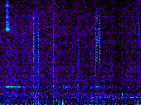 No data: 15-16 UT