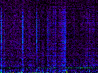 No data: 17-18 UT