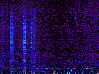 No data: 18-19 UT