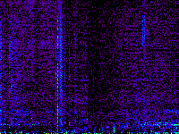 No data: 20-21 UT