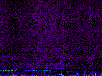 No data: 21-22 UT