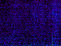 No data: 12-13 UT