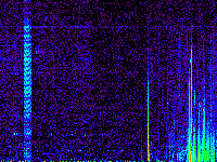 No data: 13-14 UT