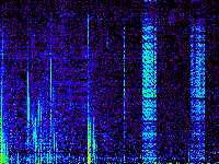 No data: 14-15 UT