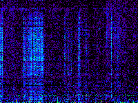 No data: 15-16 UT