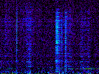 No data: 16-17 UT
