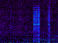 No data: 17-18 UT