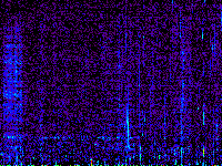 No data: 19-20 UT
