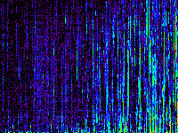 No data: 20-21 UT