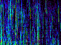 No data: 21-22 UT