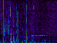 No data: 22-23 UT
