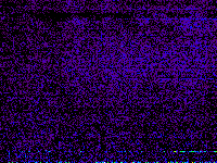 No data: 12-13 UT