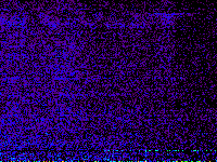 No data: 13-14 UT