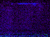 No data: 14-15 UT