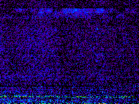 No data: 15-16 UT