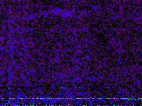 No data: 16-17 UT