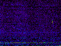 No data: 17-18 UT