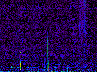 No data: 18-19 UT