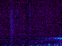 No data: 19-20 UT