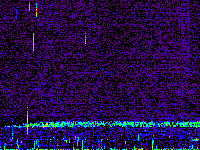 No data: 20-21 UT