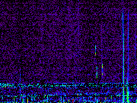 No data: 21-22 UT