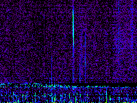No data: 22-23 UT