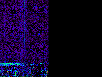 No data: 23-24 UT