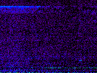No data: 12-13 UT