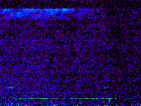 No data: 13-14 UT