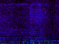 No data: 14-15 UT