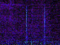 No data: 15-16 UT