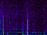 No data: 17-18 UT