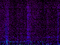 No data: 18-19 UT