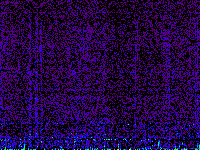 No data: 19-20 UT