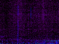 No data: 20-21 UT