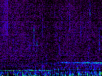 No data: 21-22 UT