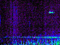 No data: 22-23 UT