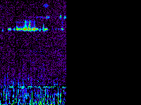 No data: 23-24 UT