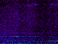 No data: 12-13 UT