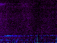 No data: 13-14 UT