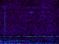 No data: 14-15 UT