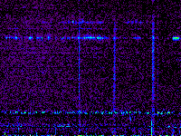No data: 15-16 UT