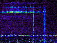 No data: 16-17 UT