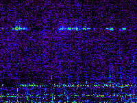 No data: 17-18 UT