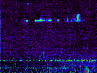 No data: 18-19 UT