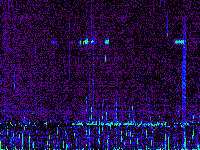 No data: 19-20 UT