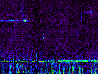 No data: 20-21 UT