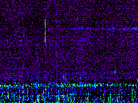 No data: 21-22 UT