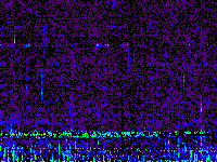 No data: 22-23 UT